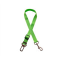 1"x24" Adjustable Pet Safety Polyester Seatbelt Leash