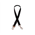 1"x24" Adjustable Pet Safety Polyester Seatbelt Leash