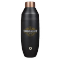 Snowfox® 24 oz. Cocktail Shaker, Full Digital Color