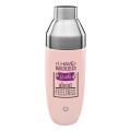 Snowfox® 24 oz. Cocktail Shaker, Full Digital Color