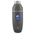 Snowfox® 24 oz. Cocktail Shaker, Full Digital Color