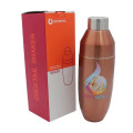 Snowfox® 24 oz. Cocktail Shaker, Full Digital Color