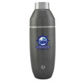 Snowfox® 24 oz. Cocktail Shaker, Full Digital Color
