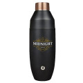 Snowfox® 24 oz. Cocktail Shaker, Full Digital Color
