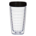 16 Oz. Newbridge Double Wall Tumbler
