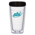 16 Oz. Newbridge Double Wall Tumbler