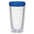 16 Oz. Newbridge Double Wall Tumbler