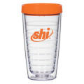16 Oz. Newbridge Double Wall Tumbler