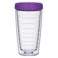 16 Oz. Newbridge Double Wall Tumbler