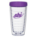 16 Oz. Newbridge Double Wall Tumbler