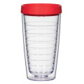 16 Oz. Newbridge Double Wall Tumbler
