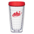 16 Oz. Newbridge Double Wall Tumbler