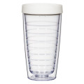 16 Oz. Newbridge Double Wall Tumbler
