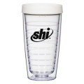 16 Oz. Newbridge Double Wall Tumbler