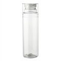 30 oz. Atlantic Cylindrical Plastic Water Bottle
