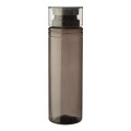 30 oz. Atlantic Cylindrical Plastic Water Bottle
