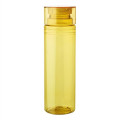 30 oz. Atlantic Cylindrical Plastic Water Bottle
