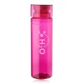30 oz. Atlantic Cylindrical Plastic Water Bottle