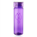 30 oz. Atlantic Cylindrical Plastic Water Bottle