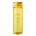 30 oz. Atlantic Cylindrical Plastic Water Bottle