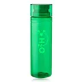 30 oz. Atlantic Cylindrical Plastic Water Bottle
