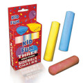 Sidewalk Chalk - Retail Bucket