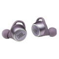 JBL True Live 300 Wireless In-Ear Headphones