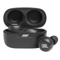 JBL Live Free NC+ Headphones