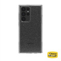 OtterBox® Samsung Galaxy S22 Ultra Symmetry