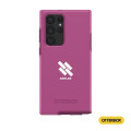 OtterBox® Samsung Galaxy S22 Ultra Symmetry