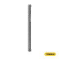 OtterBox® Samsung Galaxy S22 Ultra Symmetry