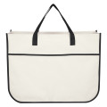 Galleria Non-Woven Tote Bag