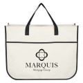 Galleria Non-Woven Tote Bag