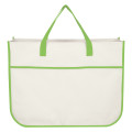 Galleria Non-Woven Tote Bag