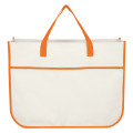 Galleria Non-Woven Tote Bag