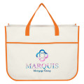 Galleria Non-Woven Tote Bag