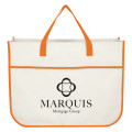 Galleria Non-Woven Tote Bag
