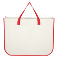Galleria Non-Woven Tote Bag