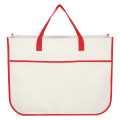 Galleria Non-Woven Tote Bag