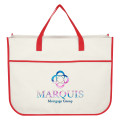 Galleria Non-Woven Tote Bag