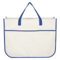 Galleria Non-Woven Tote Bag