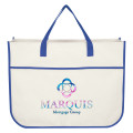 Galleria Non-Woven Tote Bag