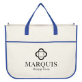 Galleria Non-Woven Tote Bag