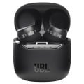 JBL Tour Pro+ TWS Noise Cancelling Earbuds