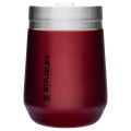 GO Everyday Wine Tumbler 10oz