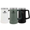 The Big Grip Beer Stein 24oz