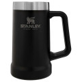 The Big Grip Beer Stein 24oz