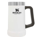 The Big Grip Beer Stein 24oz