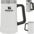 The Big Grip Beer Stein 24oz