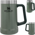 The Big Grip Beer Stein 24oz